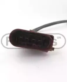 Лямбда-зонд SMPE купить