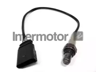 Лямбда-зонд SMPE купить