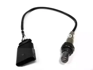 Лямбда-зонд SMPE купить