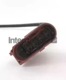 Лямбда-зонд SMPE купить