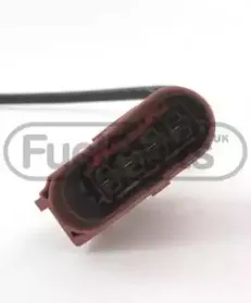 Лямбда-зонд SMPE купить