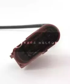 Лямбда-зонд SMPE купить