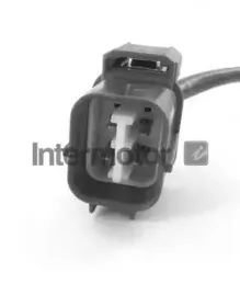 Лямбда-зонд SMPE купить