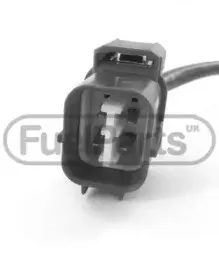 Лямбда-зонд SMPE купить