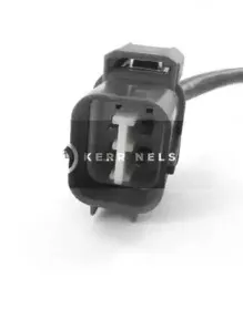 Лямбда-зонд SMPE купить