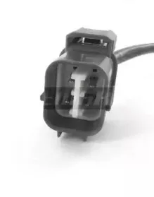 Лямбда-зонд SMPE купить