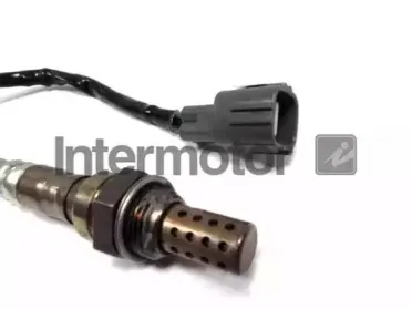 Лямбда-зонд SMPE купить