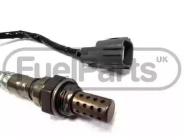 Лямбда-зонд SMPE купить