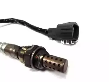 Лямбда-зонд SMPE купить