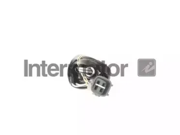 Лямбда-зонд SMPE купить