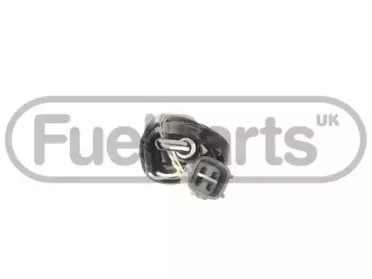 Лямбда-зонд SMPE купить