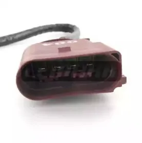 Лямбда-зонд SMPE купить