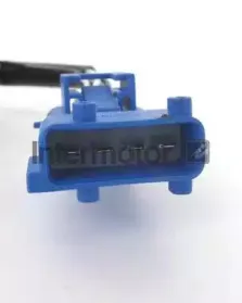 Лямбда-зонд SMPE купить