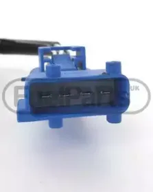 Лямбда-зонд SMPE купить