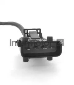 Лямбда-зонд SMPE купить