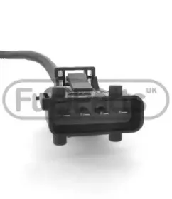 Лямбда-зонд SMPE купить