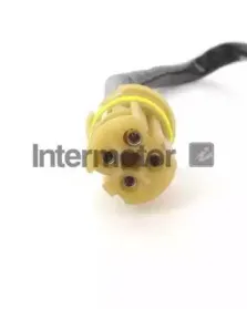 Лямбда-зонд SMPE купить