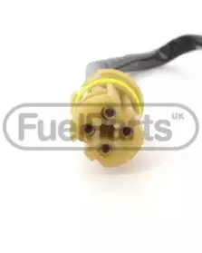 Лямбда-зонд SMPE купить