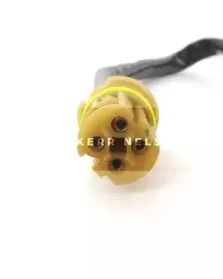 Лямбда-зонд SMPE купить