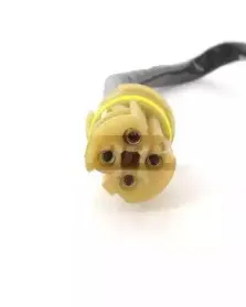 Лямбда-зонд SMPE купить