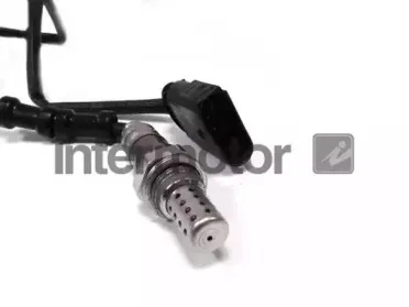 Лямбда-зонд SMPE купить