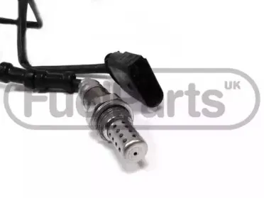 Лямбда-зонд SMPE купить