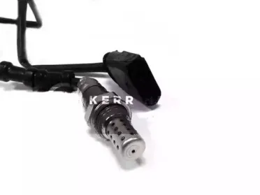 Лямбда-зонд SMPE купить