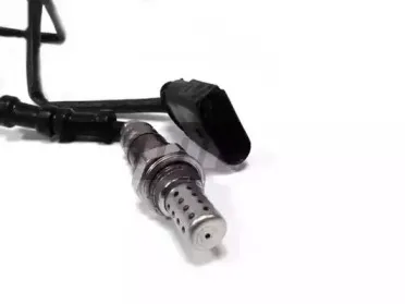 Лямбда-зонд SMPE купить