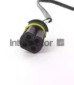 Лямбда-зонд SMPE купить