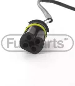 Лямбда-зонд SMPE купить