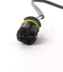 Лямбда-зонд SMPE купить