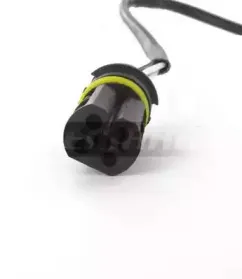 Лямбда-зонд SMPE купить