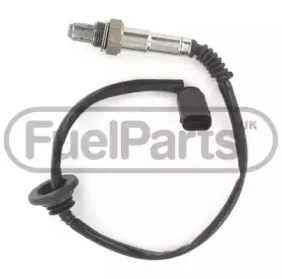 Лямбда-зонд SMPE купить