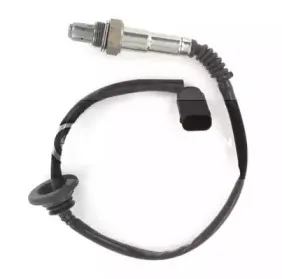 Лямбда-зонд SMPE купить