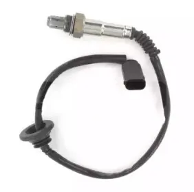 Лямбда-зонд SMPE купить