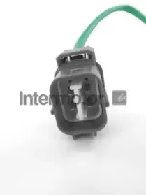 Лямбда-зонд SMPE купить