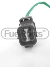 Лямбда-зонд SMPE купить