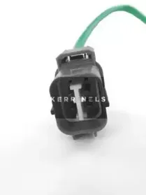 Лямбда-зонд SMPE купить