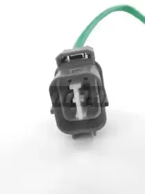 Лямбда-зонд SMPE купить