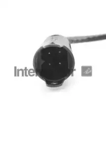 Лямбда-зонд SMPE купить