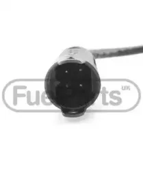 Лямбда-зонд SMPE купить