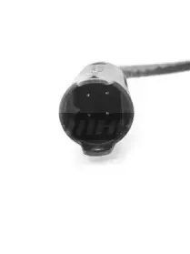 Лямбда-зонд SMPE купить