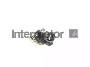 Лямбда-зонд SMPE купить