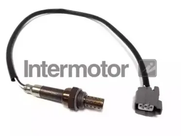 Лямбда-зонд SMPE купить