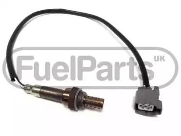 Лямбда-зонд SMPE купить