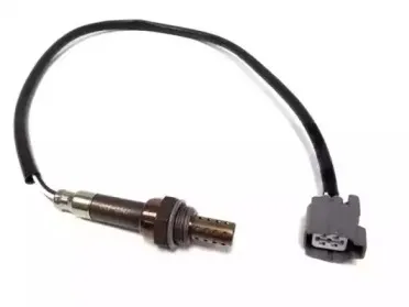 Лямбда-зонд SMPE купить