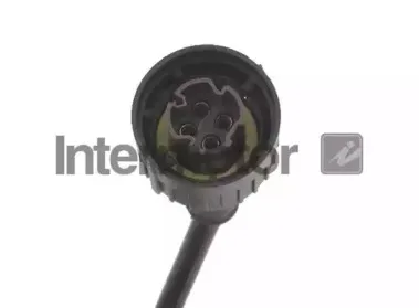 Лямбда-зонд SMPE купить