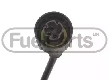 Лямбда-зонд SMPE купить