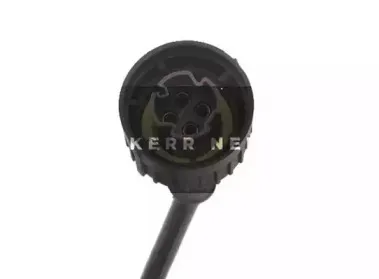 Лямбда-зонд SMPE купить