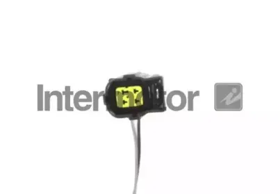 Лямбда-зонд SMPE купить